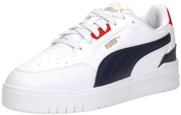 Shuffle Downtown Lo Jr - large