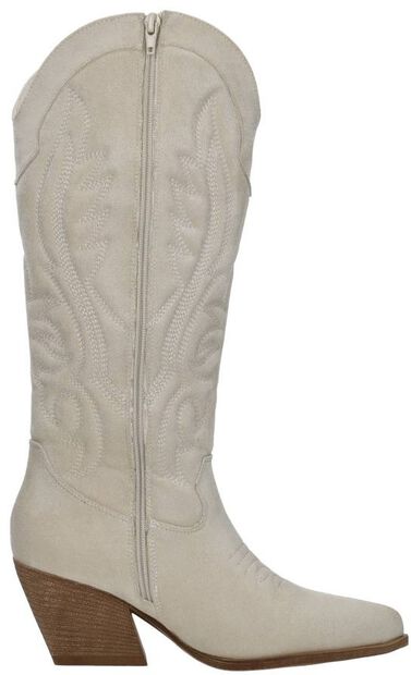 Western laarzen - large