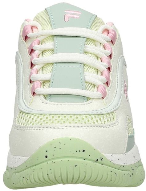 Strada Dreamster CB - large