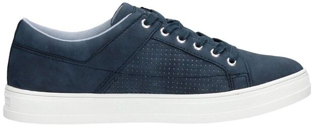 Sidney Perf Lu - large