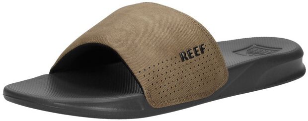 Reef One Slide - large