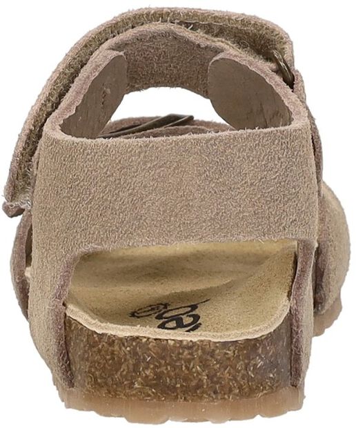 Jongens Sandalen - large