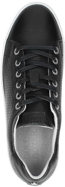 Dames sneakers - large
