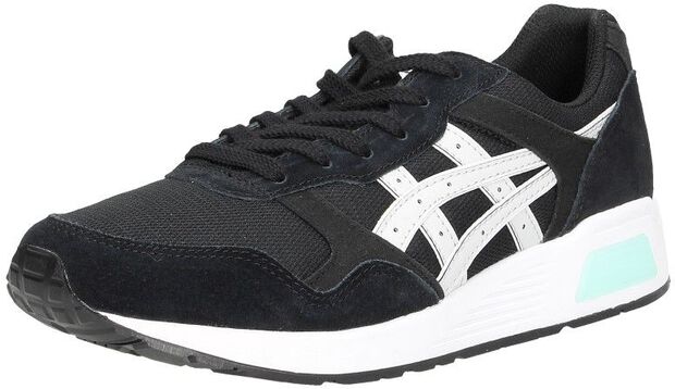 Lyte Trainer - large