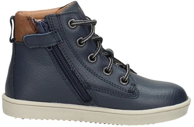 Veterschoenen Hoog - large