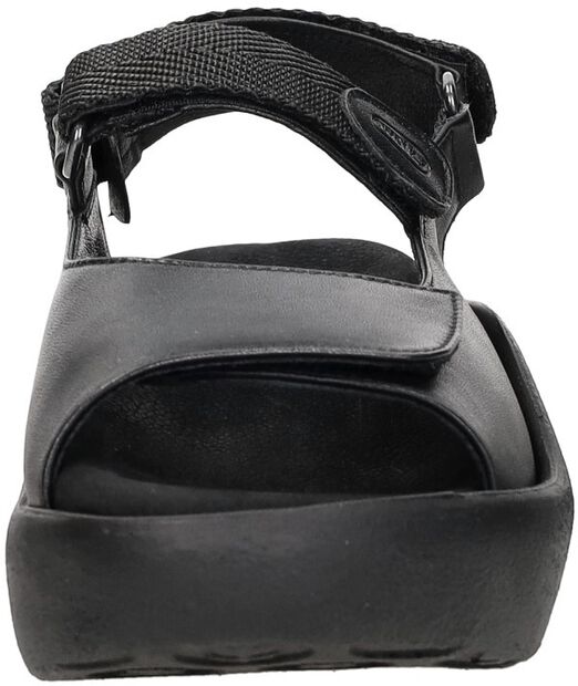 Jewel Martinica - large