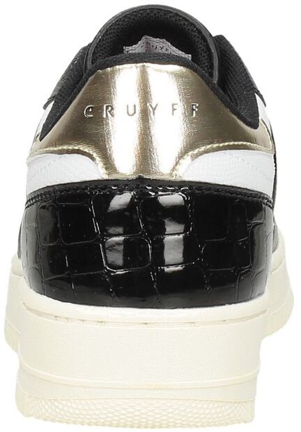 Campo Low Lux - large