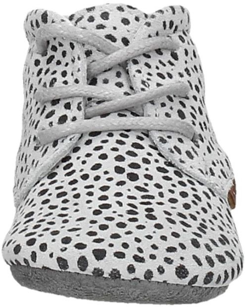 Meisjes babyschoentjes - large