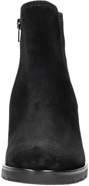 Enkellaarsjes Hak - large