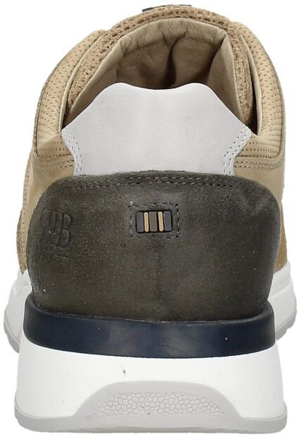 Veterschoenen Laag - large