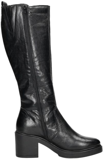 Lange Laarzen - large