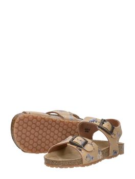 Jongens Sandalen