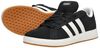 GRAND COURT 00s K - small