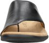 Dames slippers - small