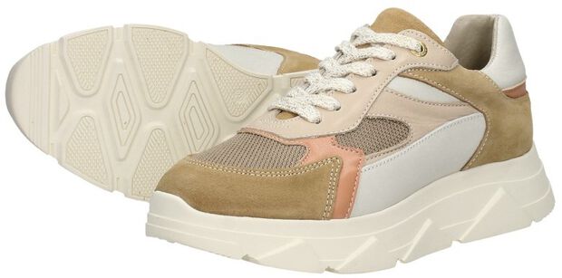 Kady Fat 23-E - large