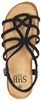 Sandalen Plat - small