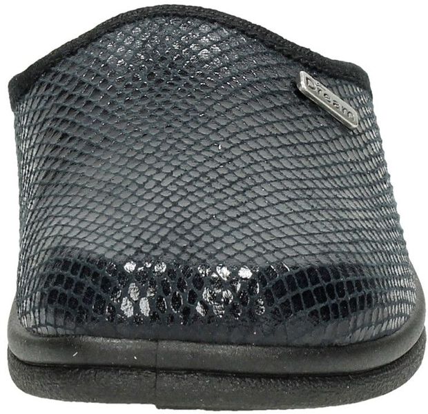 Dames pantoffels - large