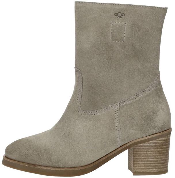 Enkellaarsjes Hak - large