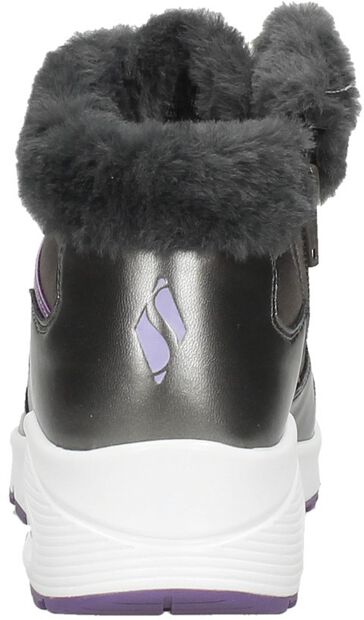 Uno - Cozy On Air - large