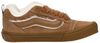 Knu Skool cozy Chipmunk - small