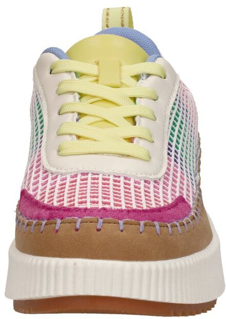 Sneakers Laag - large