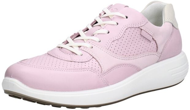 Soft 7 Runner - large