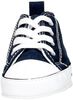 Chuck Taylor First Star Hi - small