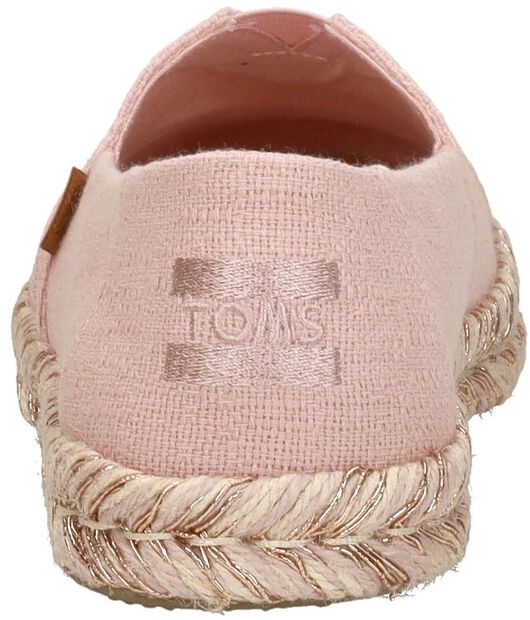 Alpargata Rope 2.0 - large