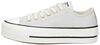Chuck Taylor All Star Lift Ox - small