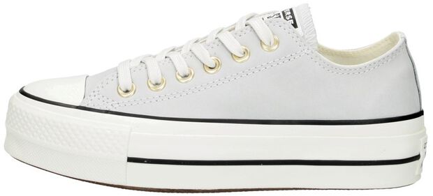 Chuck Taylor All Star Lift Ox - large