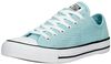 Chuck Taylor All Star - small