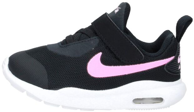 Air Max Oketo - large