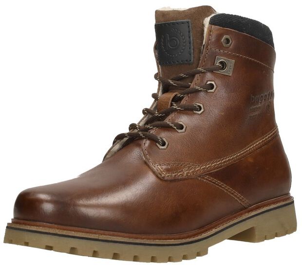 Panther comfort - large