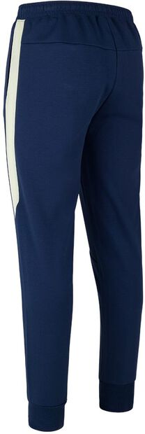 Joaquim Pant - large