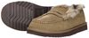 Mildura women suede - small