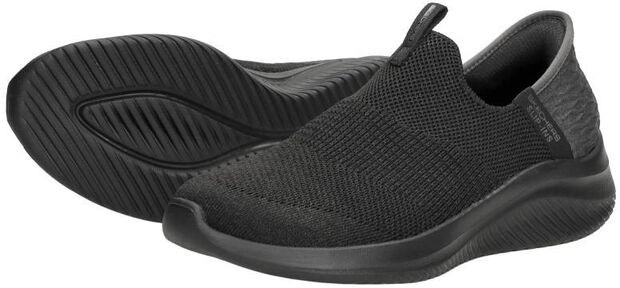 Slip-Ins: Ultra Flex 3.0 - large
