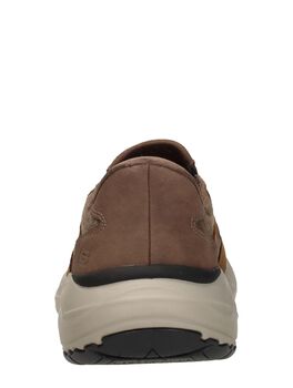 Slip-Ins: Arch Fit Maverick