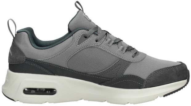 Skech-Air Court - large