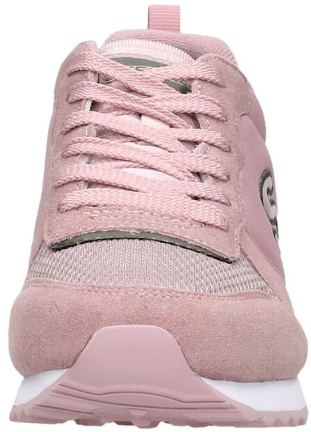 OG 85 Gold'n Gurl - large