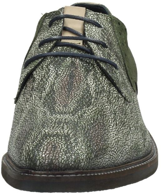 Herenschoenen gekleed - large