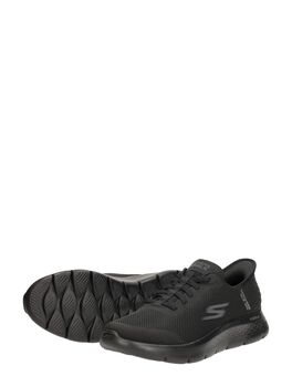 Slip-Ins: Go Walk Flex