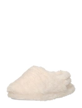 Kinderpantoffels