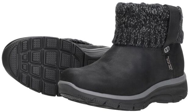 Slip-Ins Relaxed Fit - large