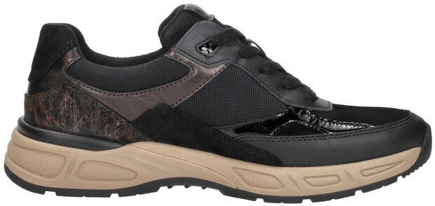 Sneakers Laag - large