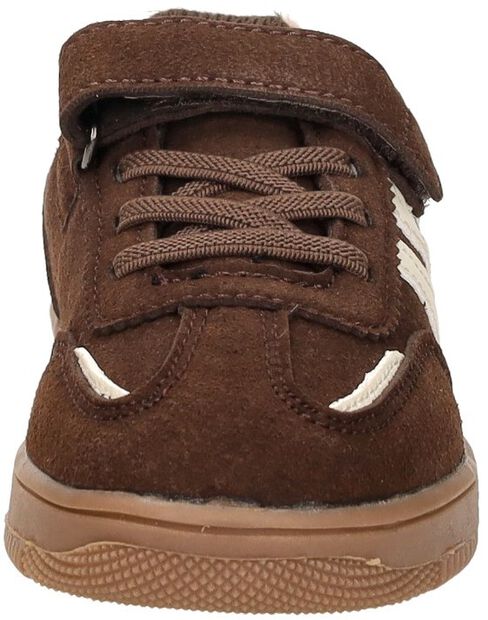 Sneakers Laag - large