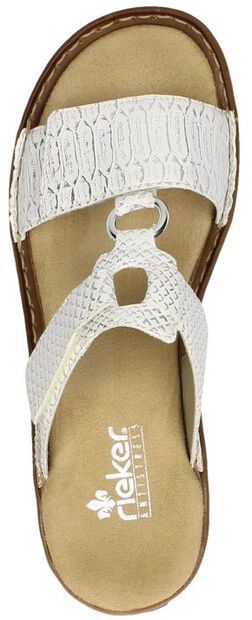 Dames slippers - large