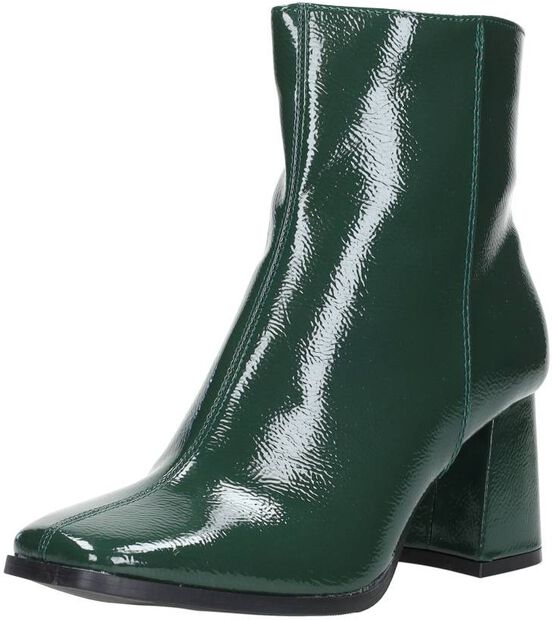 Enkellaarsjes Hak - large