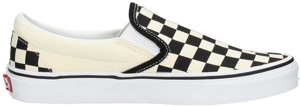 Classic Slip On - large
