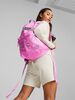 PUMA Patch Backpack - small