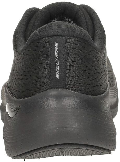 Arch Fit 2.0 - Big League - large